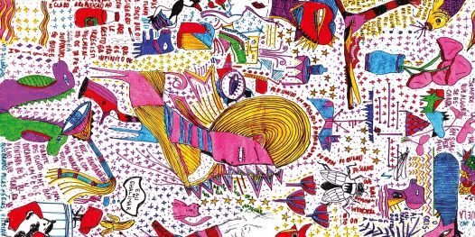 Ainda sobre o feminismo