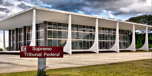 O uso de drogas não pode ser caso de polícia