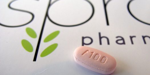 Os poderes da Mulher do século XXI