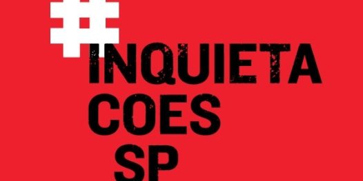 Reinventando São Paulo