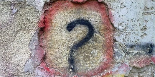 Você tem preconceitos?