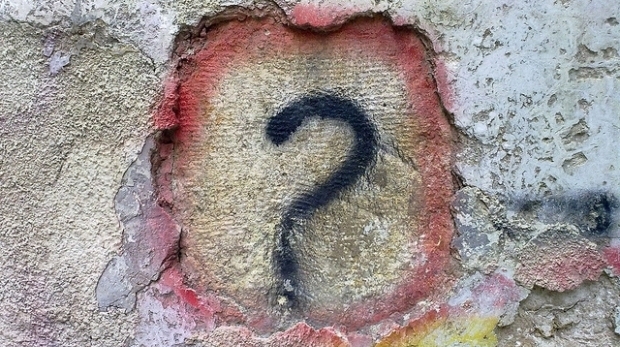 Você tem preconceitos?