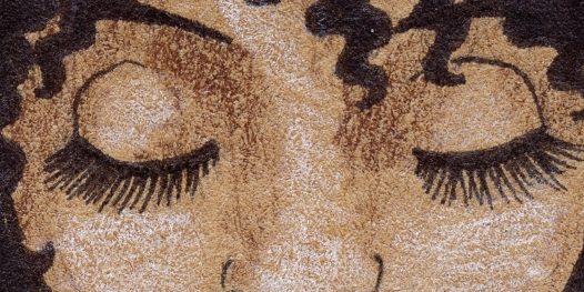 Carol Rossetti lança livro com ilustrações feministas