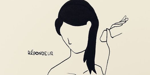 Tudo o que você queria saber sobre sexo e tecnologia