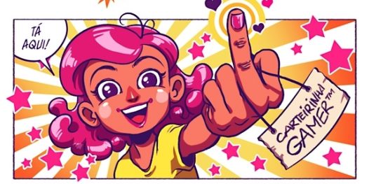 Tripas pelo chão e masturbação feminina