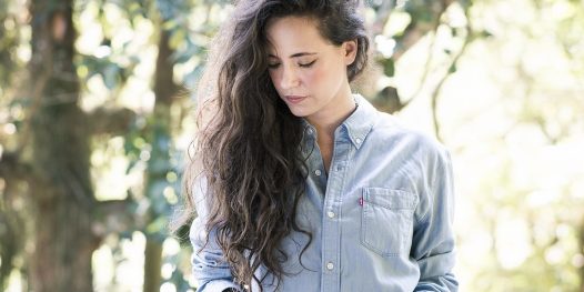 Show por uma vida melhor