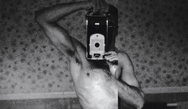 2 cm de pau ou ganhar na Mega-Sena?