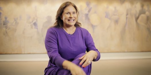 Fafá de Belém, Lama Michel, Fernando Meirelles e André D’Elia