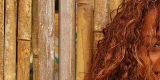 O surf feminino pede respeito