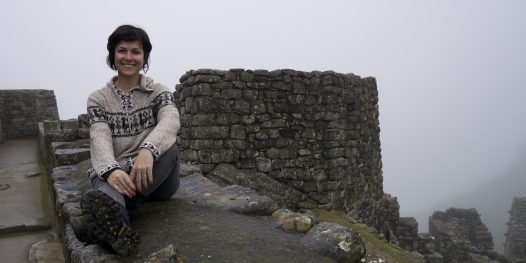 Verdades inconvenientes de um travel blogger