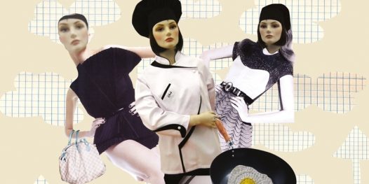 Mulher e trabalho: a lógica machista permanece