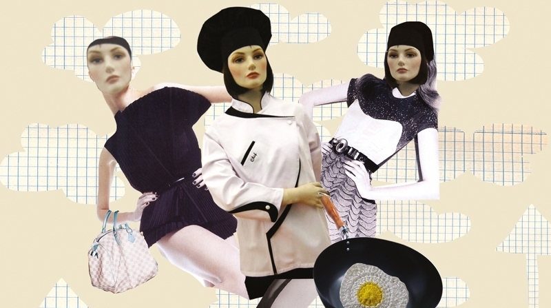 Mulher e trabalho: a lógica machista permanece