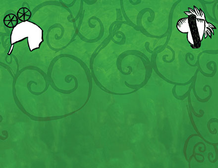 Falemos sobre a maternidade