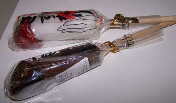 Pirulito que bate-bate