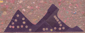 Nossa lista de presentes