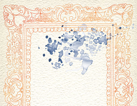 Por que nos apaixonamos?