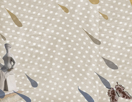 Onde a verdade se esconde