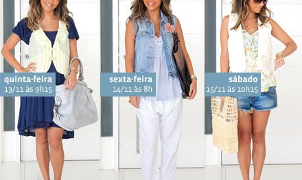 Bahia de todas as roupas