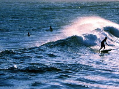 As atrizes da peça: Juliana Araripe, Melissa Vettore e Camila Raffanti