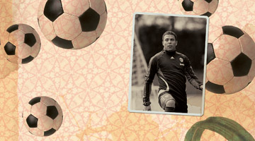 O importante ‘caso Ronaldo’