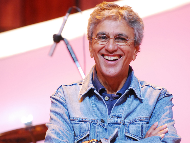 ‘Pai, você é o maior careta’