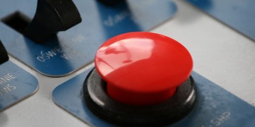 Dos abortos e vômitos necessários