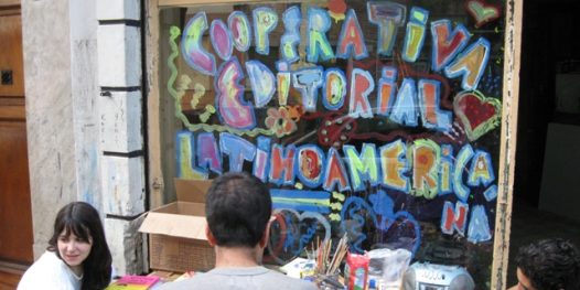 Mezzo errata mezzo mozzarella