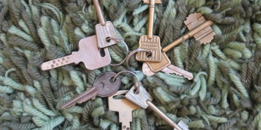 Vida privada argentina