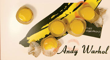 A vida é diet (mas não deveria ser)