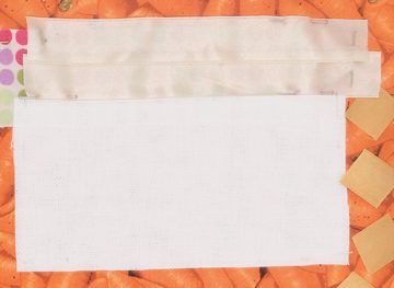 Mãe não é tudo igual