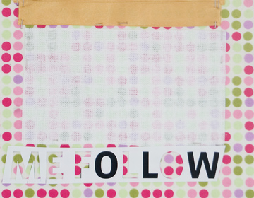 Tucanaram o abajur e a doceira!