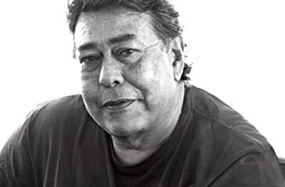 Morre o inventor do biquíni de lacinhos