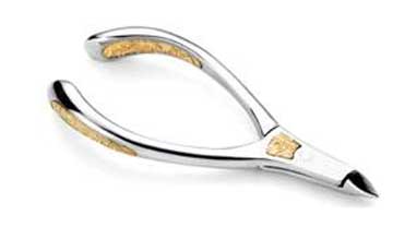 Cutículas encantadas