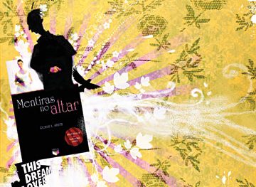 Dinâmica de grupo para casais