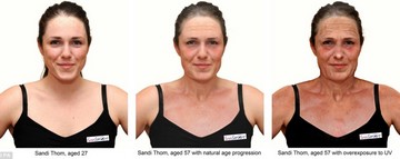 Inteligência Artificial