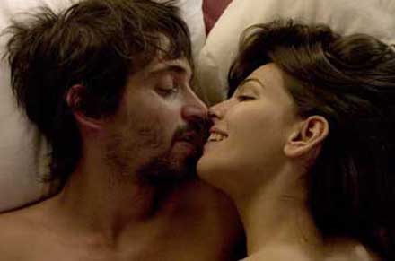 Qualquer semelhança é mera coincidência. Ou não