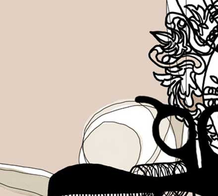 Espelho, espelho meu