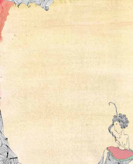 Mamma son tanto felice