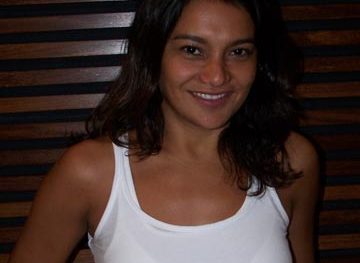Dira no Trip FM