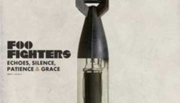 E que chegue a primavera