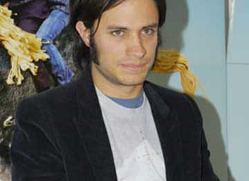 A mi me encanta