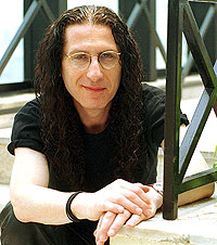 As 10 coisas que eu mais odeio