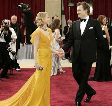 Até que a morte nos separe?