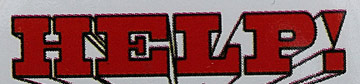 Help!