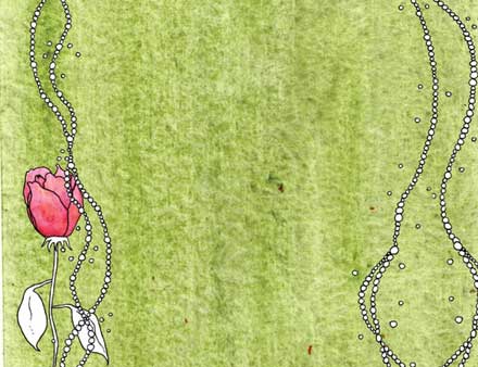 Carta aos Ministros do Supremo