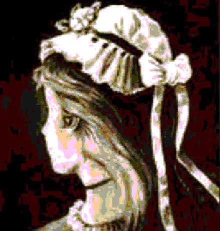 Trabalho desinteressado. Será mesmo possível?