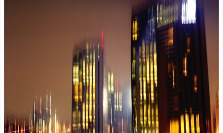 Sessenta São Paulos