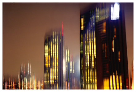 Sessenta São Paulos