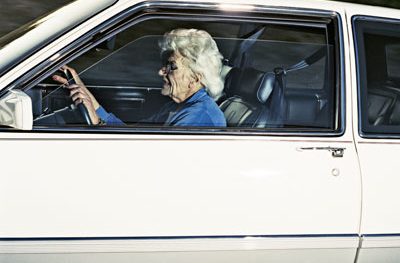 A memória é uma ilha de edição