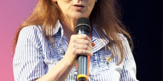 Tânia Pietrobelli